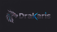 Drakaris